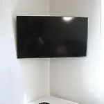 아파트 Casa Simonetta *