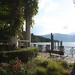 Lägenhet Casa Simonetta Laveno-Mombello
