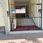 Lägenhet Casa Simonetta