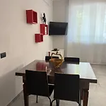Lägenhet Casa Simonetta
