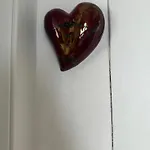 Casa Simonetta Lägenhet *