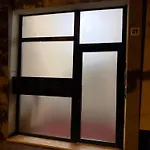 Casa Simonetta Lägenhet