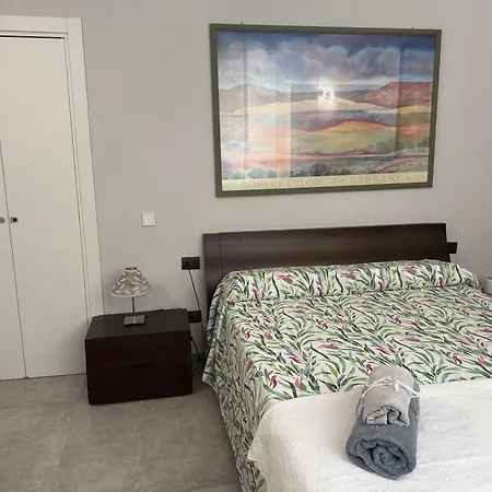 Casa Simonetta * Laveno-Mombello