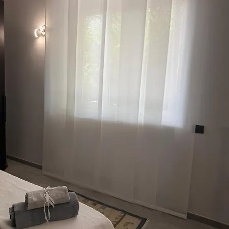 Casa Simonetta