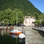 Casa Simonetta Διαμέρισμα Laveno-Mombello