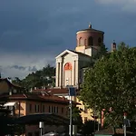 Casa Simonetta *